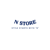 Nstore