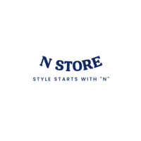 Nstore